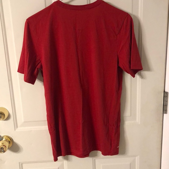 Nike Dri Fit - Picture 5 of 5